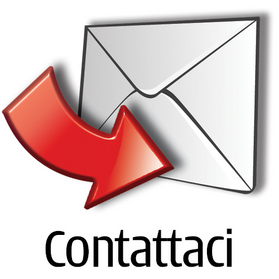 Contattaci